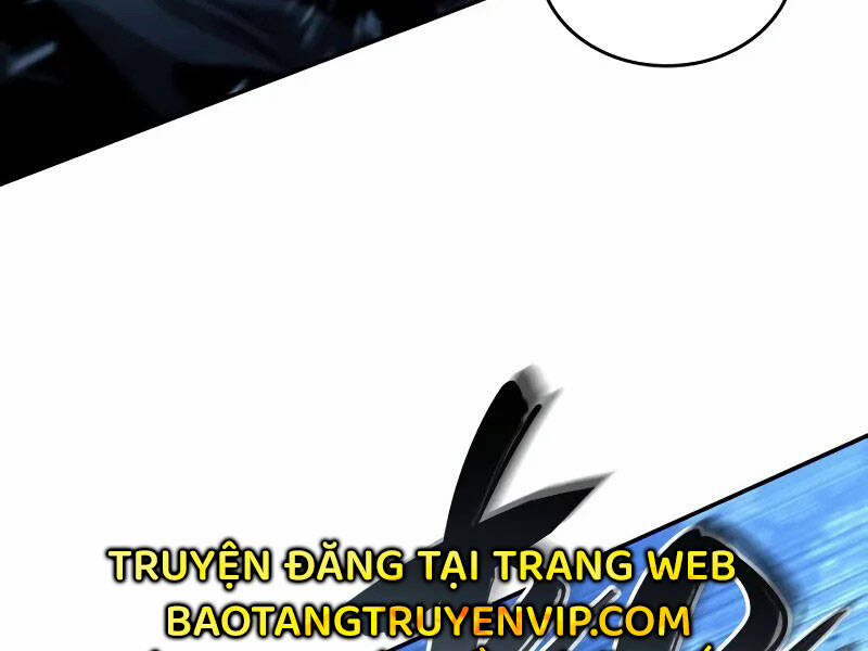 Chiêu Hồn Giả Siêu Phàm Chap 122 - Next Chap 123