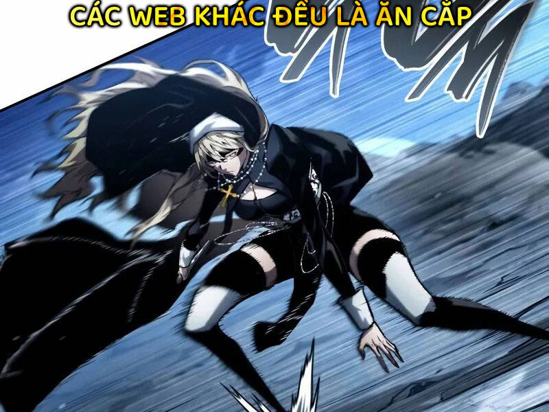 Chiêu Hồn Giả Siêu Phàm Chap 122 - Next Chap 123
