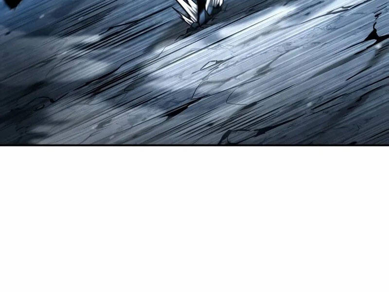 Chiêu Hồn Giả Siêu Phàm Chap 122 - Next Chap 123