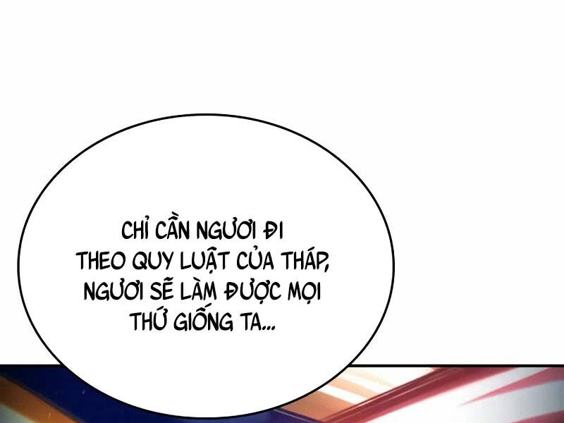 Chiêu Hồn Giả Siêu Phàm Chap 122 - Next Chap 123