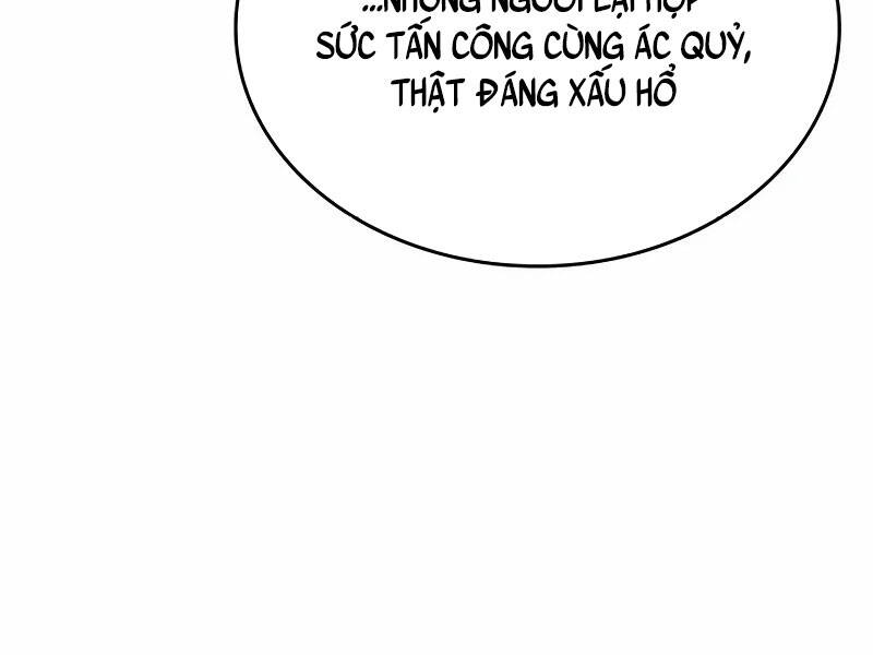 Chiêu Hồn Giả Siêu Phàm Chap 122 - Next Chap 123