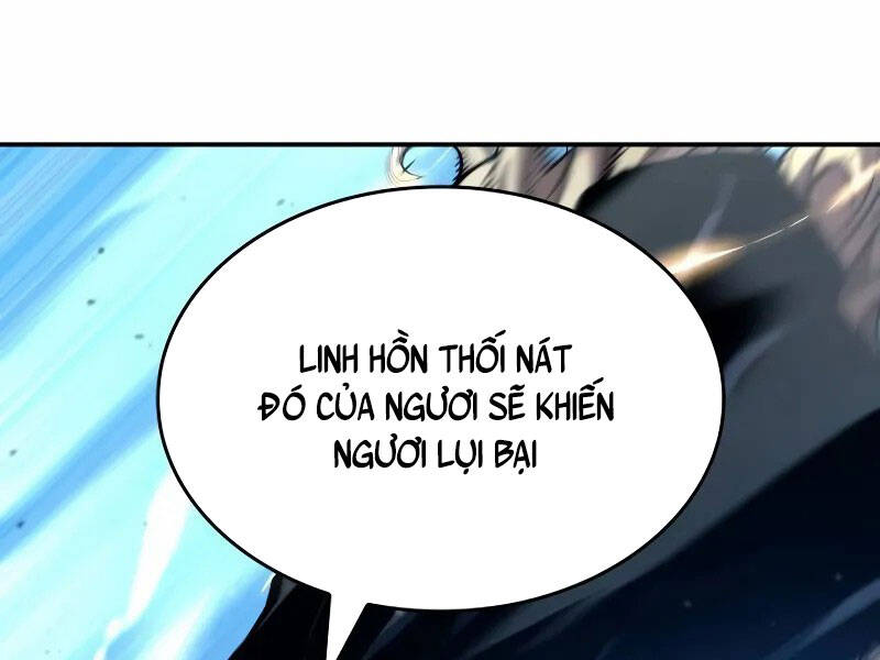 Chiêu Hồn Giả Siêu Phàm Chap 122 - Next Chap 123