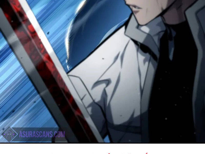 Chiêu Hồn Giả Siêu Phàm Chap 122 - Next Chap 123