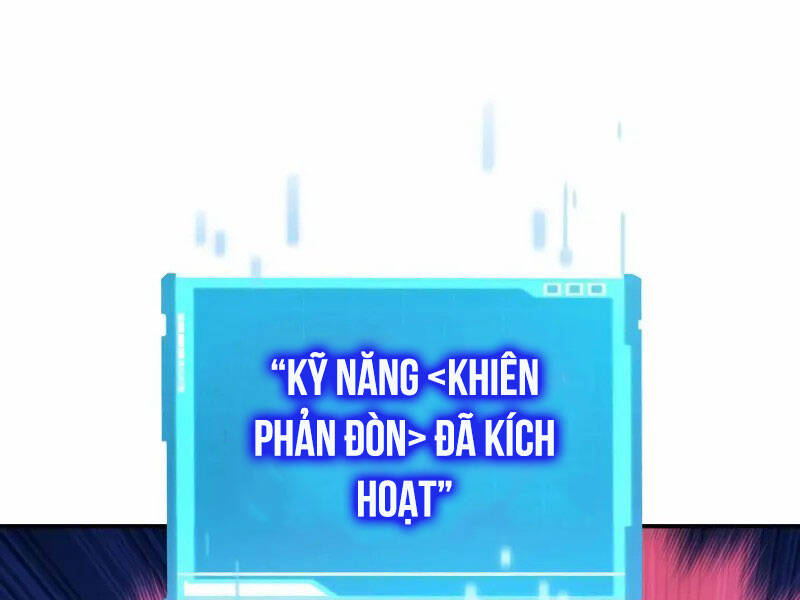 Chiêu Hồn Giả Siêu Phàm Chap 122 - Next Chap 123