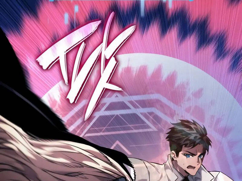 Chiêu Hồn Giả Siêu Phàm Chap 122 - Next Chap 123