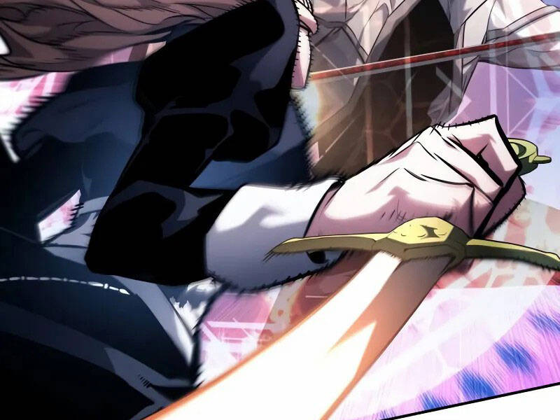 Chiêu Hồn Giả Siêu Phàm Chap 122 - Next Chap 123