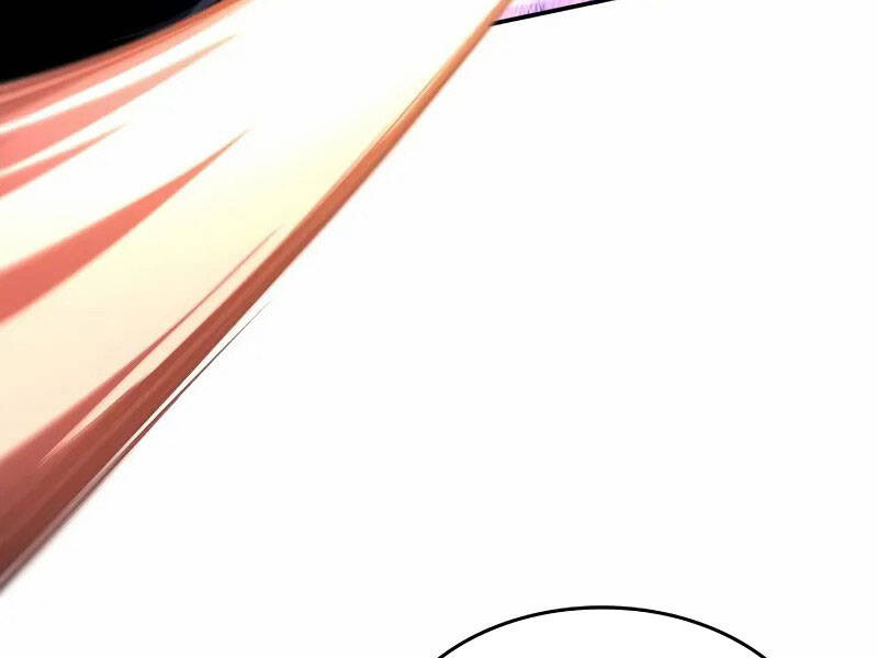 Chiêu Hồn Giả Siêu Phàm Chap 122 - Next Chap 123
