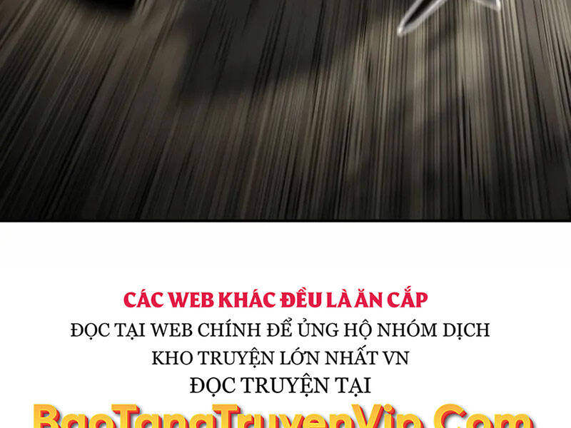 Chiêu Hồn Giả Siêu Phàm Chap 122 - Next Chap 123