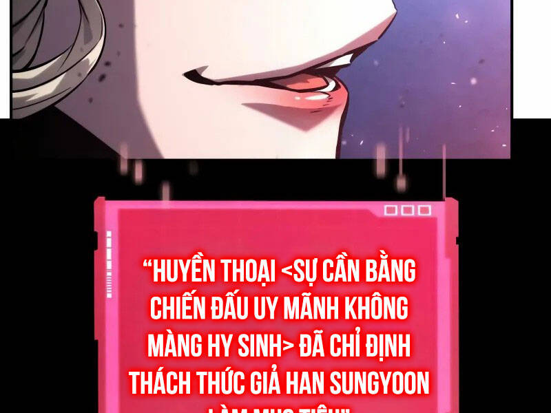 Chiêu Hồn Giả Siêu Phàm Chap 122 - Next Chap 123