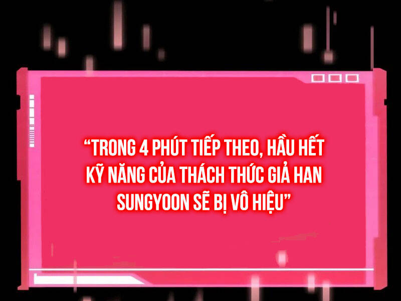 Chiêu Hồn Giả Siêu Phàm Chap 122 - Next Chap 123