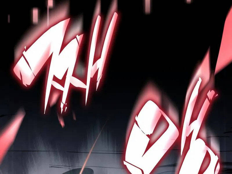 Chiêu Hồn Giả Siêu Phàm Chap 122 - Next Chap 123