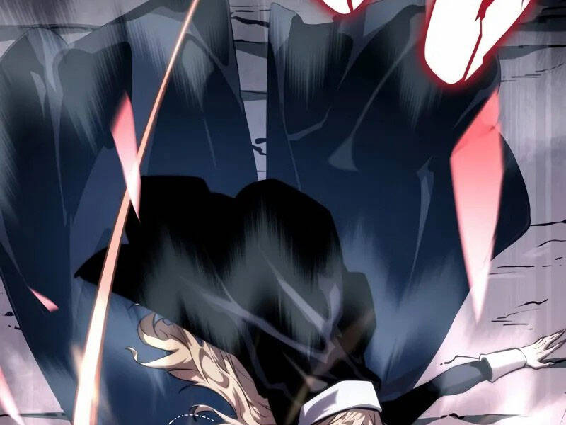 Chiêu Hồn Giả Siêu Phàm Chap 122 - Next Chap 123