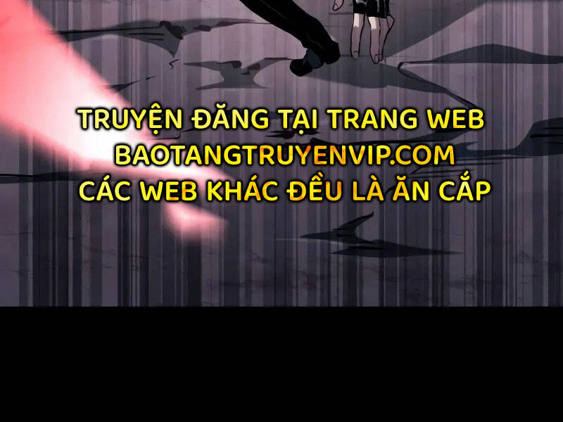 Chiêu Hồn Giả Siêu Phàm Chap 122 - Next Chap 123