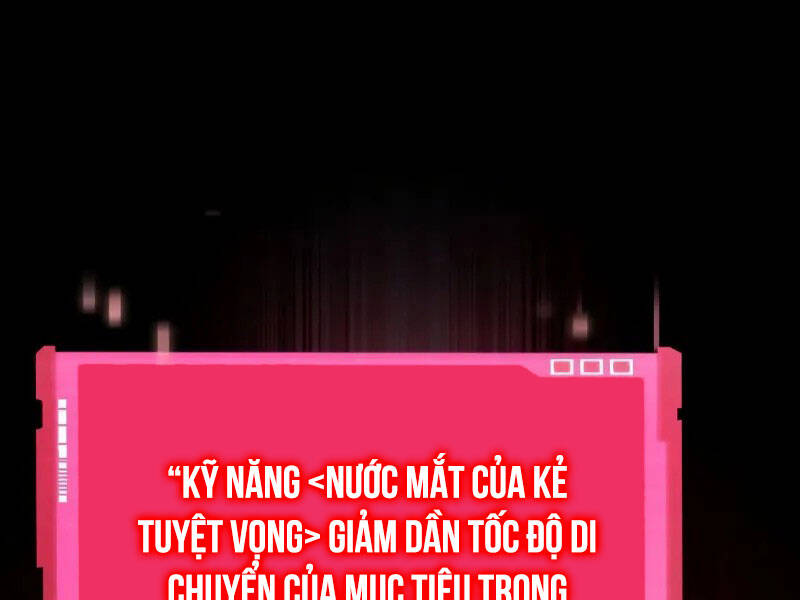 Chiêu Hồn Giả Siêu Phàm Chap 122 - Next Chap 123