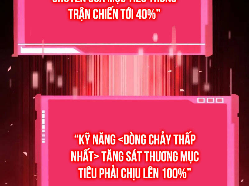 Chiêu Hồn Giả Siêu Phàm Chap 122 - Next Chap 123