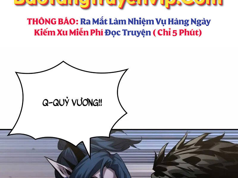 Chiêu Hồn Giả Siêu Phàm Chap 122 - Next Chap 123
