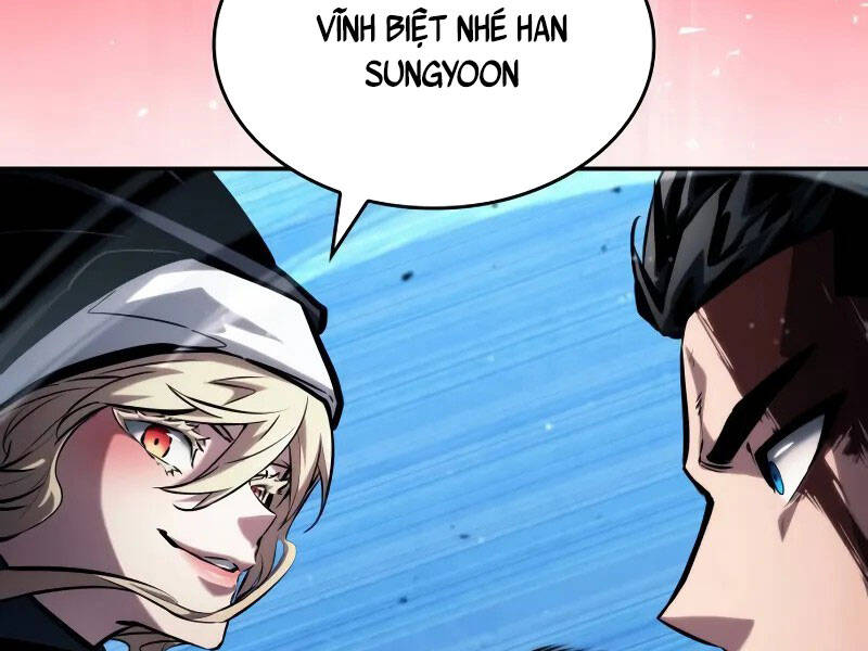 Chiêu Hồn Giả Siêu Phàm Chap 122 - Next Chap 123