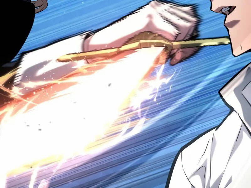 Chiêu Hồn Giả Siêu Phàm Chap 122 - Next Chap 123