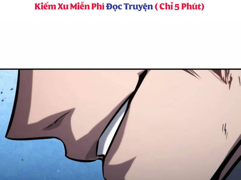 Chiêu Hồn Giả Siêu Phàm Chap 122 - Next Chap 123