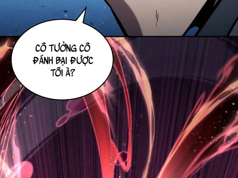 Chiêu Hồn Giả Siêu Phàm Chap 122 - Next Chap 123