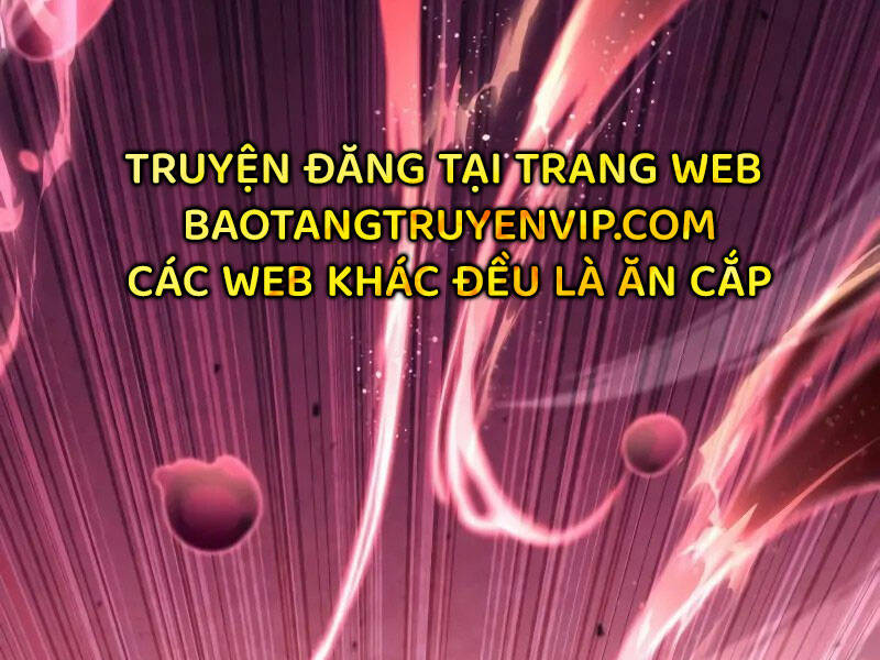 Chiêu Hồn Giả Siêu Phàm Chap 122 - Next Chap 123