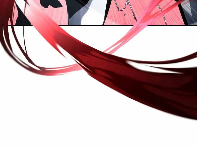 Chiêu Hồn Giả Siêu Phàm Chap 122 - Next Chap 123