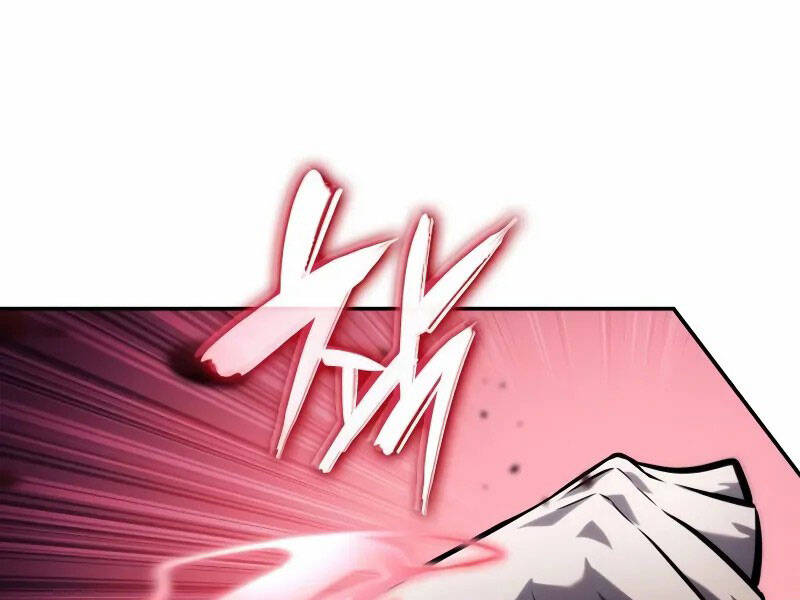 Chiêu Hồn Giả Siêu Phàm Chap 122 - Next Chap 123