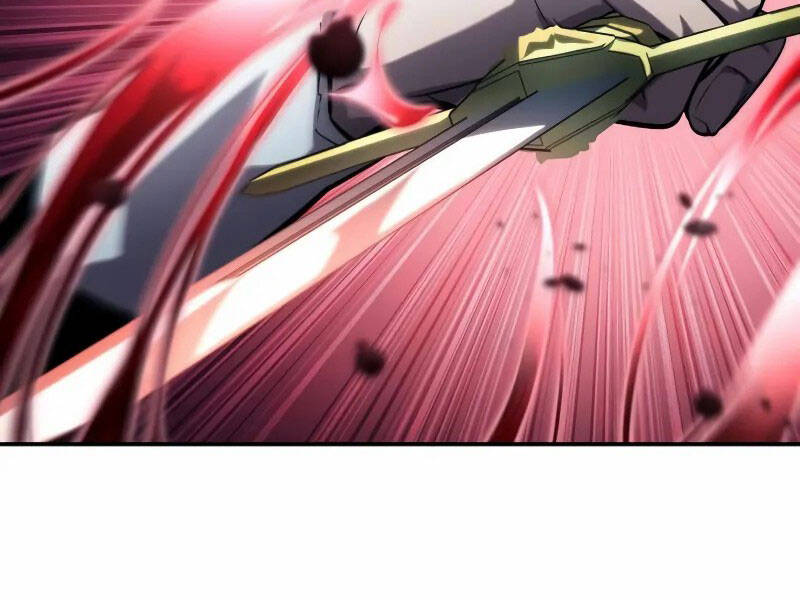 Chiêu Hồn Giả Siêu Phàm Chap 122 - Next Chap 123