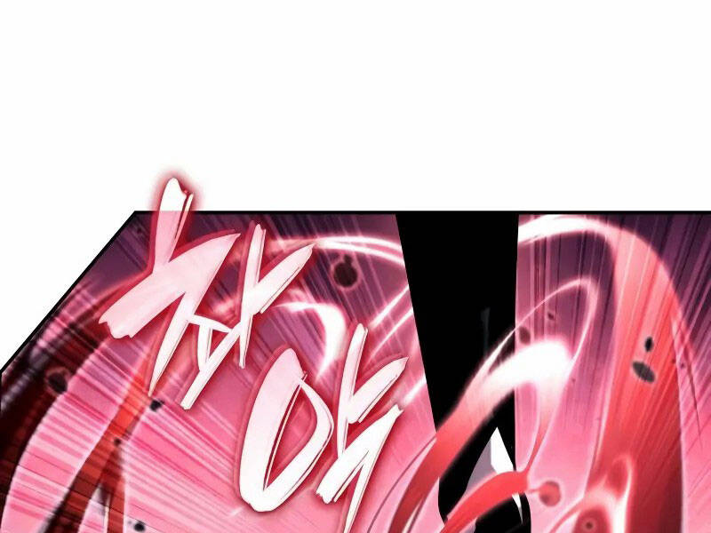 Chiêu Hồn Giả Siêu Phàm Chap 122 - Next Chap 123