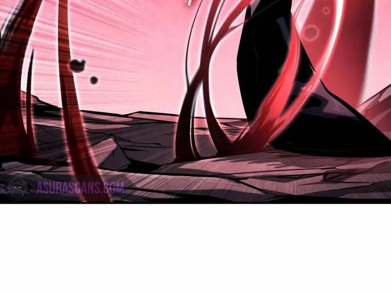 Chiêu Hồn Giả Siêu Phàm Chap 122 - Next Chap 123