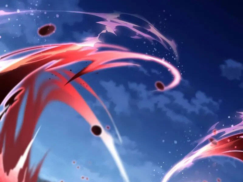 Chiêu Hồn Giả Siêu Phàm Chap 122 - Next Chap 123