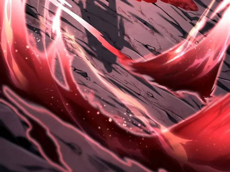 Chiêu Hồn Giả Siêu Phàm Chap 122 - Next Chap 123