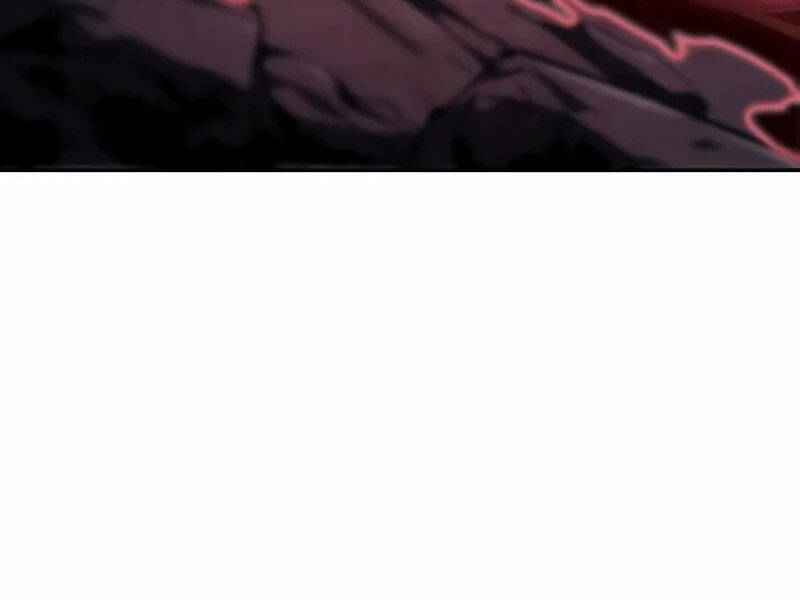 Chiêu Hồn Giả Siêu Phàm Chap 122 - Next Chap 123