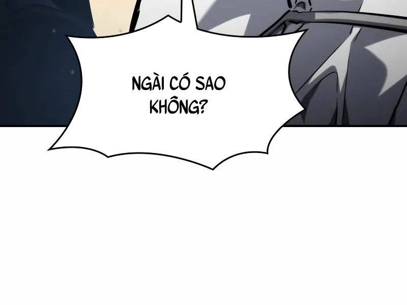 Chiêu Hồn Giả Siêu Phàm Chap 122 - Next Chap 123