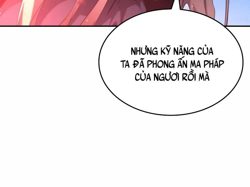Chiêu Hồn Giả Siêu Phàm Chap 122 - Next Chap 123