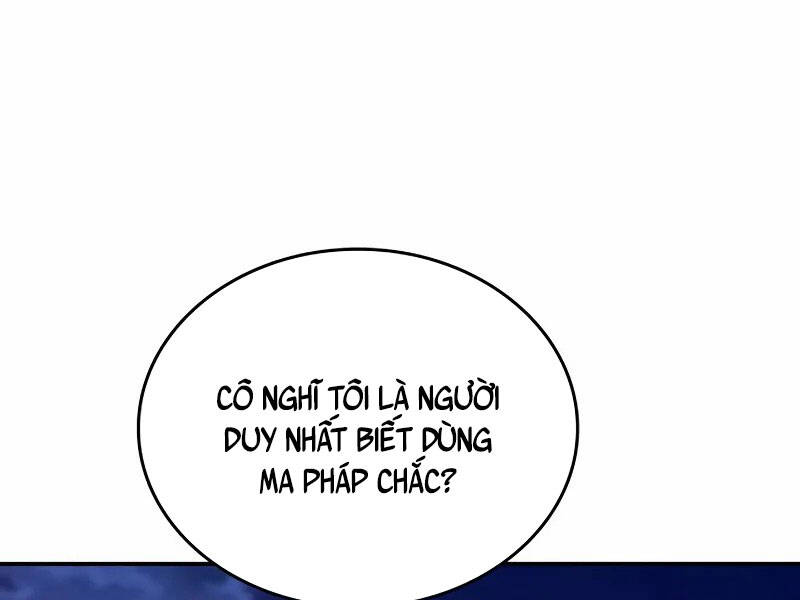 Chiêu Hồn Giả Siêu Phàm Chap 122 - Next Chap 123