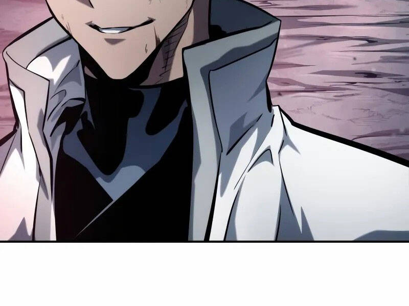 Chiêu Hồn Giả Siêu Phàm Chap 122 - Next Chap 123