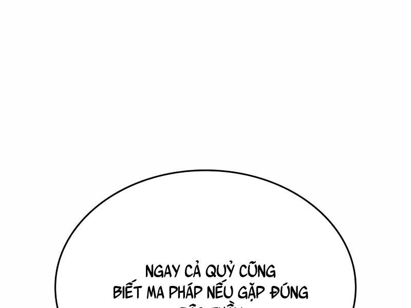 Chiêu Hồn Giả Siêu Phàm Chap 122 - Next Chap 123