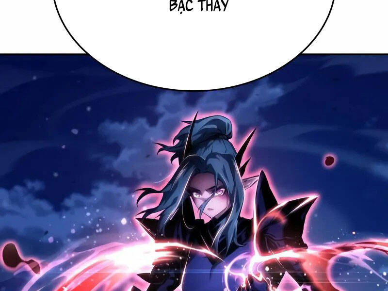 Chiêu Hồn Giả Siêu Phàm Chap 122 - Next Chap 123