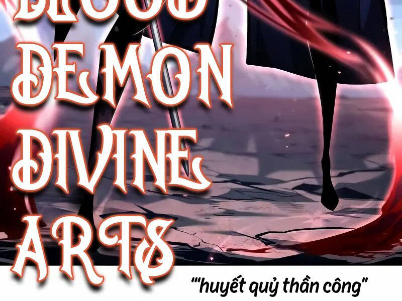 Chiêu Hồn Giả Siêu Phàm Chap 122 - Next Chap 123