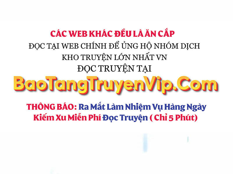 Chiêu Hồn Giả Siêu Phàm Chap 122 - Next Chap 123