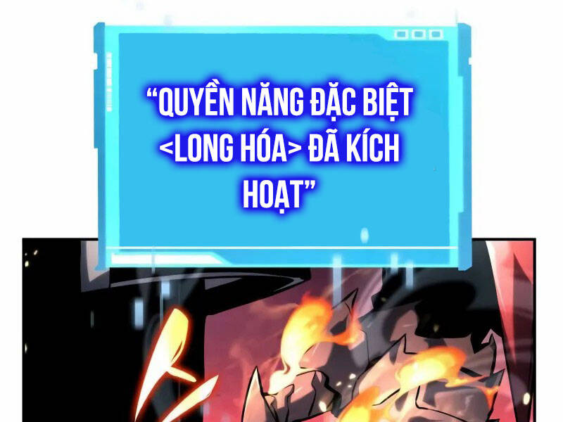 Chiêu Hồn Giả Siêu Phàm Chap 122 - Next Chap 123