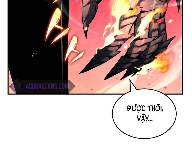 Chiêu Hồn Giả Siêu Phàm Chap 122 - Next Chap 123