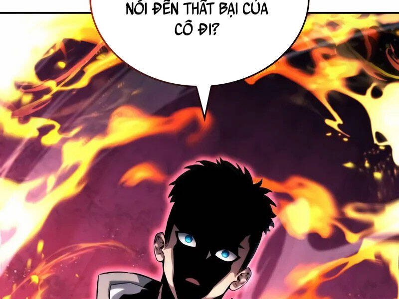 Chiêu Hồn Giả Siêu Phàm Chap 122 - Next Chap 123