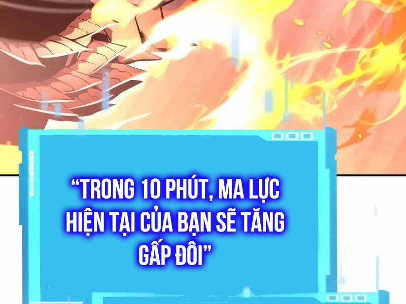 Chiêu Hồn Giả Siêu Phàm Chap 122 - Next Chap 123