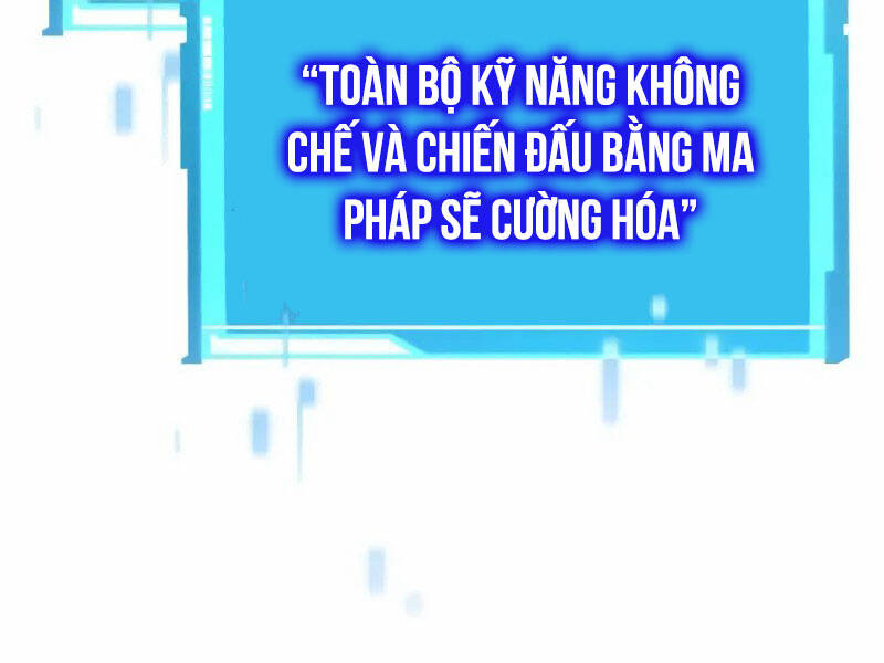 Chiêu Hồn Giả Siêu Phàm Chap 122 - Next Chap 123
