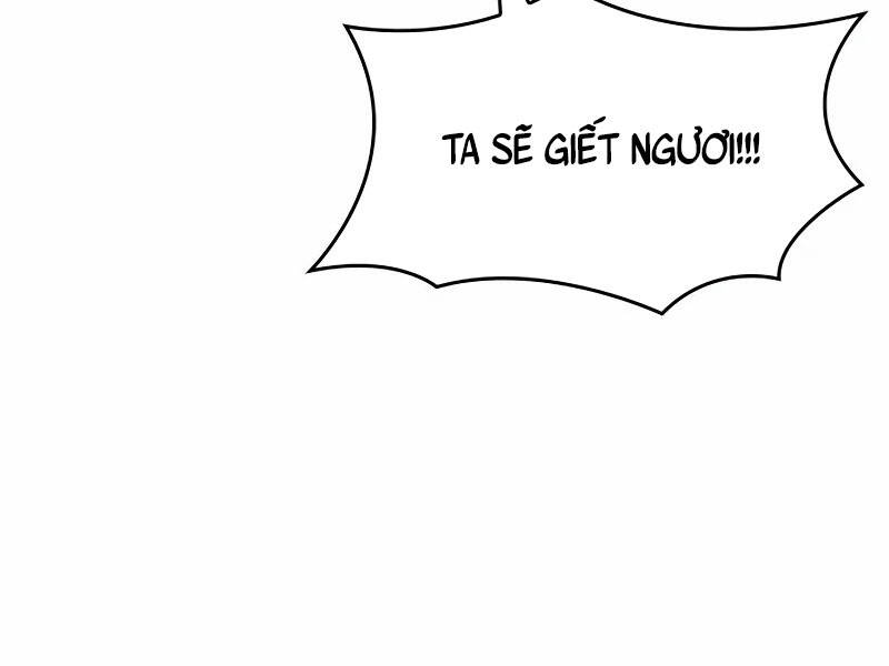 Chiêu Hồn Giả Siêu Phàm Chap 122 - Next Chap 123
