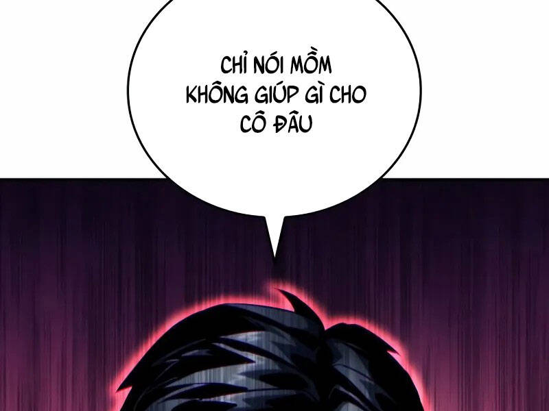 Chiêu Hồn Giả Siêu Phàm Chap 122 - Next Chap 123