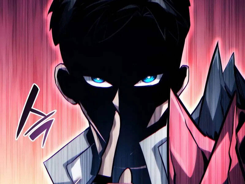 Chiêu Hồn Giả Siêu Phàm Chap 122 - Next Chap 123