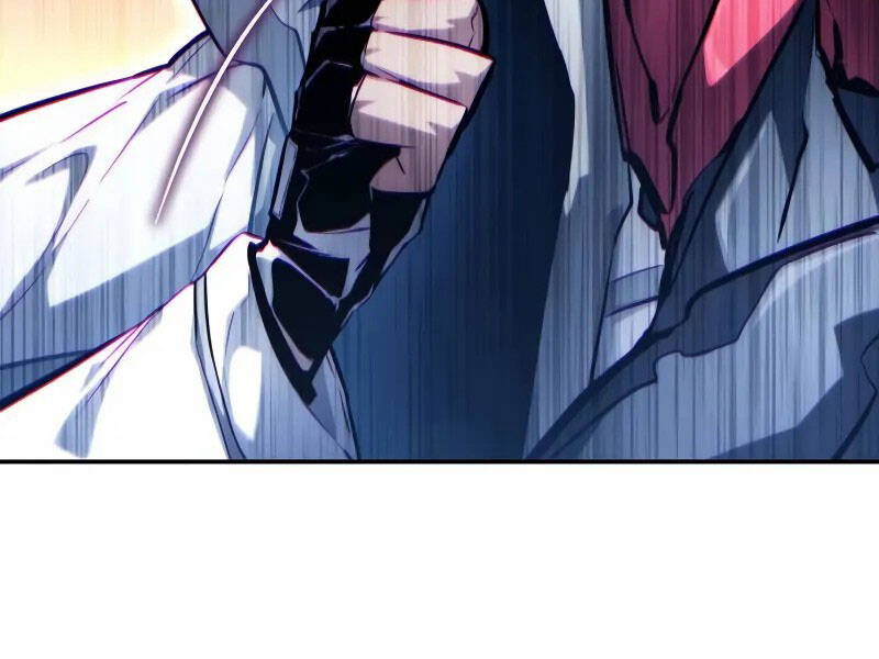 Chiêu Hồn Giả Siêu Phàm Chap 122 - Next Chap 123